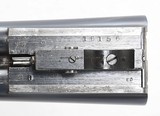 Winchester Model 21 Skeet Grade 16 gauge
28" IC/M - 14 of 23