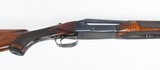 Winchester Model 21 Skeet Grade 16 gauge
28" IC/M - 7 of 23