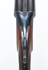 Winchester Model 21 Skeet Grade 16 gauge
28" IC/M - 19 of 23