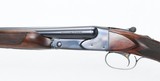 Winchester Model 21 Skeet Grade 16 gauge
28" IC/M - 2 of 23