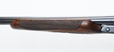 Winchester Model 21 Skeet Grade 16 gauge
28" IC/M - 11 of 23