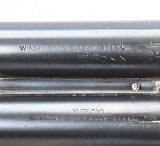 Winchester Model 21 Skeet Grade 16 gauge
28" IC/M - 16 of 23