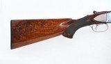 Winchester Model 21 Skeet Grade 16 gauge
28" IC/M - 5 of 23