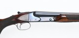 Winchester Model 21 Skeet Grade 16 gauge
28" IC/M - 1 of 23