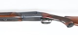 Winchester Model 21 Skeet Grade 16 gauge
28" IC/M - 8 of 23