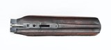 Winchester Model 21 Skeet Grade 16 gauge
28" IC/M - 12 of 23
