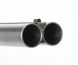 Winchester Model 21 Skeet Grade 16 gauge
28" IC/M - 18 of 23