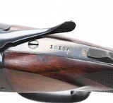 Winchester Model 21 Skeet Grade 16 gauge
28" IC/M - 17 of 23