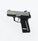 Ruger KP95DC 9mm pistol - 4 of 8