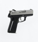 Ruger KP95DC 9mm pistol - 3 of 8