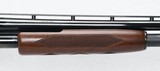 Winchester model 12 Limited Edition Grade IV 20 gauge. - 7 of 12