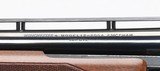 Winchester model 12 Limited Edition Grade IV 20 gauge. - 11 of 12