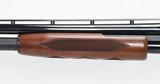 Winchester model 12 Limited Edition Grade IV 20 gauge. - 8 of 12