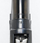 Winchester model 12 Limited Edition Grade IV 20 gauge. - 9 of 12