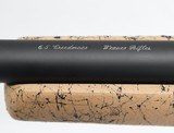 Defiance by Weaver Rifles custom 6.5 Creedmoor - 11 of 11
