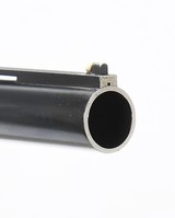 Perazzi/Winchester TM-1 32" Single Barrel Trap (Her gun) - 12 of 19