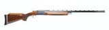 Perazzi/Winchester TM-1 32" Single Barrel Trap (Her gun) - 3 of 19