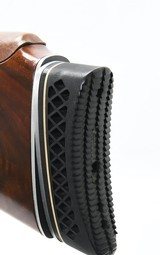 Perazzi/Winchester TM-1 32" Single Barrel Trap (Her gun) - 18 of 19