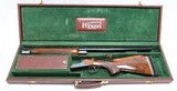 Perazzi/Winchester TM-1 32" Single Barrel Trap (Her gun) - 19 of 19