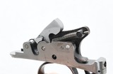 Perazzi/Winchester TM-1 32" Single Barrel Trap (Her gun) - 15 of 19
