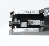 Perazzi/Winchester TM-1 32" Single Barrel Trap (Her gun) - 16 of 19