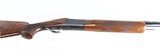 Perazzi/Winchester TM-1 32" Single Barrel Trap (Her gun) - 7 of 19