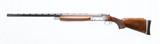 Perazzi/Winchester TM-1 32" Single Barrel Trap (Her gun) - 4 of 19