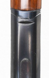 Perazzi/Winchester TM-1 32" Single Barrel Trap (Her gun) - 9 of 19