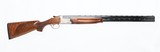 Franchi Alcione T 12 ga. O/U, 28" barrels - 3 of 12