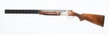 Franchi Alcione T 12 ga. O/U, 28" barrels - 4 of 12
