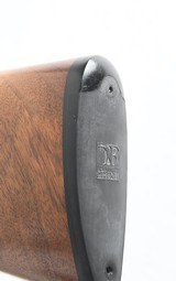 Franchi Alcione T 12 ga. O/U, 28" barrels - 12 of 12