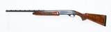 Remington 1100 LT-20 AAA Fancy wood - 4 of 8