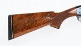 Remington 1100 LT-20 AAA Fancy wood - 5 of 8