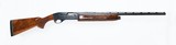 Remington 1100 LT-20 AAA Fancy wood - 3 of 8