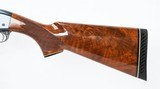 Remington 1100 LT-20 AAA Fancy wood - 6 of 8