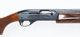 Remington 1100 LT-20 AAA Fancy wood - 1 of 8