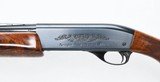Remington 1100 LT-20 AAA Fancy wood - 2 of 8
