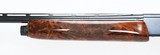 Remington 1100 LT-20 AAA Fancy wood - 7 of 8
