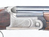 Zoli Extra Game 20 ga. 32" barrels - 7 of 16