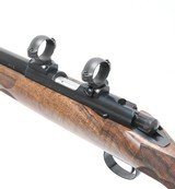 Cooper 57M Cabela's 50th Anniversary .22 lr - 13 of 16