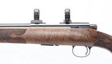 Cooper 57M Cabela's 50th Anniversary .22 lr - 2 of 16