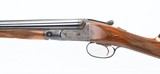 Parker Reproduction DHE 20 2-barrel setNIB - 2 of 25