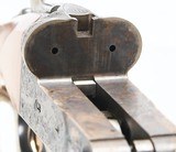 Parker Reproduction DHE 20 2-barrel setNIB - 17 of 25