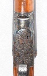 Parker Reproduction DHE 20 2-barrel setNIB - 10 of 25