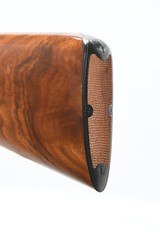 Parker Reproduction DHE 20 2-barrel setNIB - 15 of 25