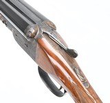 Parker Reproduction DHE 20 2-barrel setNIB - 13 of 25