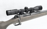 Legendary Arms M704 "Closer" .308 w/Swarovski - 8 of 11