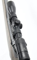 Legendary Arms M704 "Closer" .308 w/Swarovski - 9 of 11