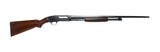 Winchester model 42, .410 bore 26" SR Modified..minty - 3 of 16