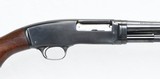 Winchester model 42, .410 bore 26" SR Modified..minty - 1 of 16